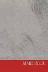 Made in L.A. 2025 - Essence Harden ; Paulina Pobocha - 9781636811697