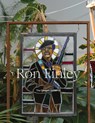 Ron Finley: The Gangsta Gardener - Ron Finley - 9781636811772