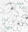 Alex Katz: Out of Sight - Kiko Aebi - 9781636811987