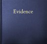 Larry Sultan & Mike Mandel: Evidence -  - 9781636816999