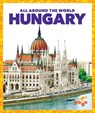 Hungary - Kristine Spanier - 9781636900025