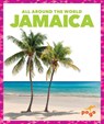 Jamaica - Kristine Spanier - 9781636900056