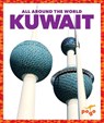 Kuwait - Kristine Spanier - 9781636900087