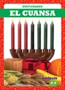 El Cuansa (Kwanzaa) - Adeline J. Zimmerman - 9781636901305