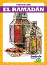 El Ramadan - Ramadan - Adeline J Zimmerman - 9781636901398
