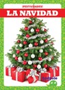 La Navidad (Christmas) - Adeline J. Zimmerman - 9781636901480