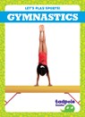 Gymnastics - Tessa Kenan - 9781636902623