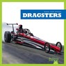 Dragsters - HARRIS,  Bizzy - 9781636906737