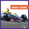 Indy Cars - Bizzy Harris - 9781636906768