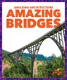 Amazing Bridges - Anita Nahta Amin - 9781636907338