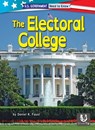 The Electoral College - FAUST,  Daniel R. - 9781636916057