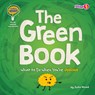 GREEN BK - John Wood - 9781636918785