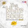 WHITE BK - John Wood - 9781636918815