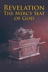 Revelation - SMITH,  William T - 9781636927008