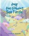 Joey the Glowing Sea Turtle - Sophia R Decatiff - 9781636929385