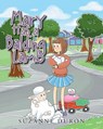 Mary Has a Balding Lamb - Suzanne Duron - 9781636929439