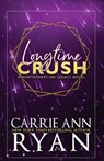 Longtime Crush - Special Edition - Carrie Ann Ryan - 9781636951904