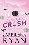 Longtime Crush - a Forced Proximity Edition - Carrie Ann Ryan - 9781636956138