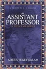StarPassage - Clark Rich Burbidge - 9781636982069
