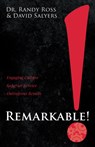 Remarkable! - Dr. Randy Ross ; David Salyers - 9781636982540