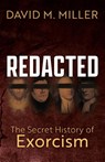 Redacted - David M. Miller - 9781636983301