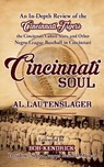 Cincinnati Soul - Al Lautenslager - 9781636986159
