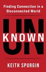 Unknown - Keith Spurgin - 9781636988290