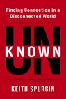 Unknown - Keith Spurgin - 9781636988290