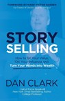 Story Selling - Dan Clark - 9781636989051
