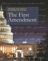 Defining Documents in American History: The First Amendment - Salem Press - 9781637000526