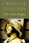 Critical Insights: The Color Purple - Salem Press - 9781637000694