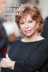 Magill's Literary Annual, 2024: Print Purchase Includes Free Online Access - Salem Press - 9781637008065
