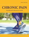 Chronic Pain Handbook & Resource Guide: Print Purchase Includes Free Online Access - Grey House Publishing - 9781637008157