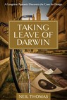 Taking Leave of Darwin - Neil Thomas - 9781637120033