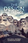 The Design Inference - William A. Dembski ; Winston Ewert - 9781637120354