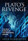 Plato's Revenge - David Klinghoffer - 9781637120743