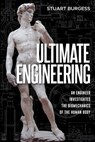 Ultimate Engineering - Stuart Burgess - 9781637120859