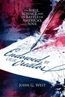 Endowed by Our Creator - John G. West - 9781637120880