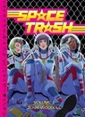 Space Trash Vol. 1 - Jenn Woodall - 9781637150405