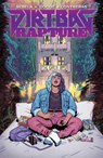 Dirtbag Rapture Vol. 1 - Christopher Sebela - 9781637150481