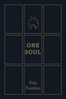 One Soul: Tenth Anniversary Edition - Ray Fawkes - 9781637150719