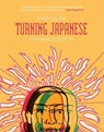 Turning Japanese: Expanded Edition - MariNaomi - 9781637151143