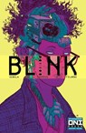 Blink #1 - Christopher Sebela - 9781637151518