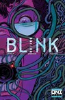 Blink #5 - Christopher Sebela - 9781637151761