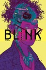 Blink - Christopher Sebela - 9781637152010