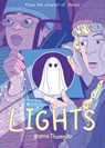 Lights - THUMMLER,  Brenna - 9781637152317