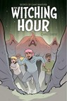 Secrets of Camp Whatever Vol. 3 - Chris Grine - 9781637152379