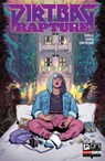 Dirtbag Rapture #1 - Christopher Sebela - 9781637153246