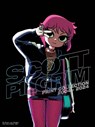 Scott Pilgrim Print Collection 2004-2024 -  - 9781637154373