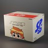 Scott Pilgrim 20th Anniversary Color Hardcover Box Set - Bryan Lee O’Malley - 9781637154380